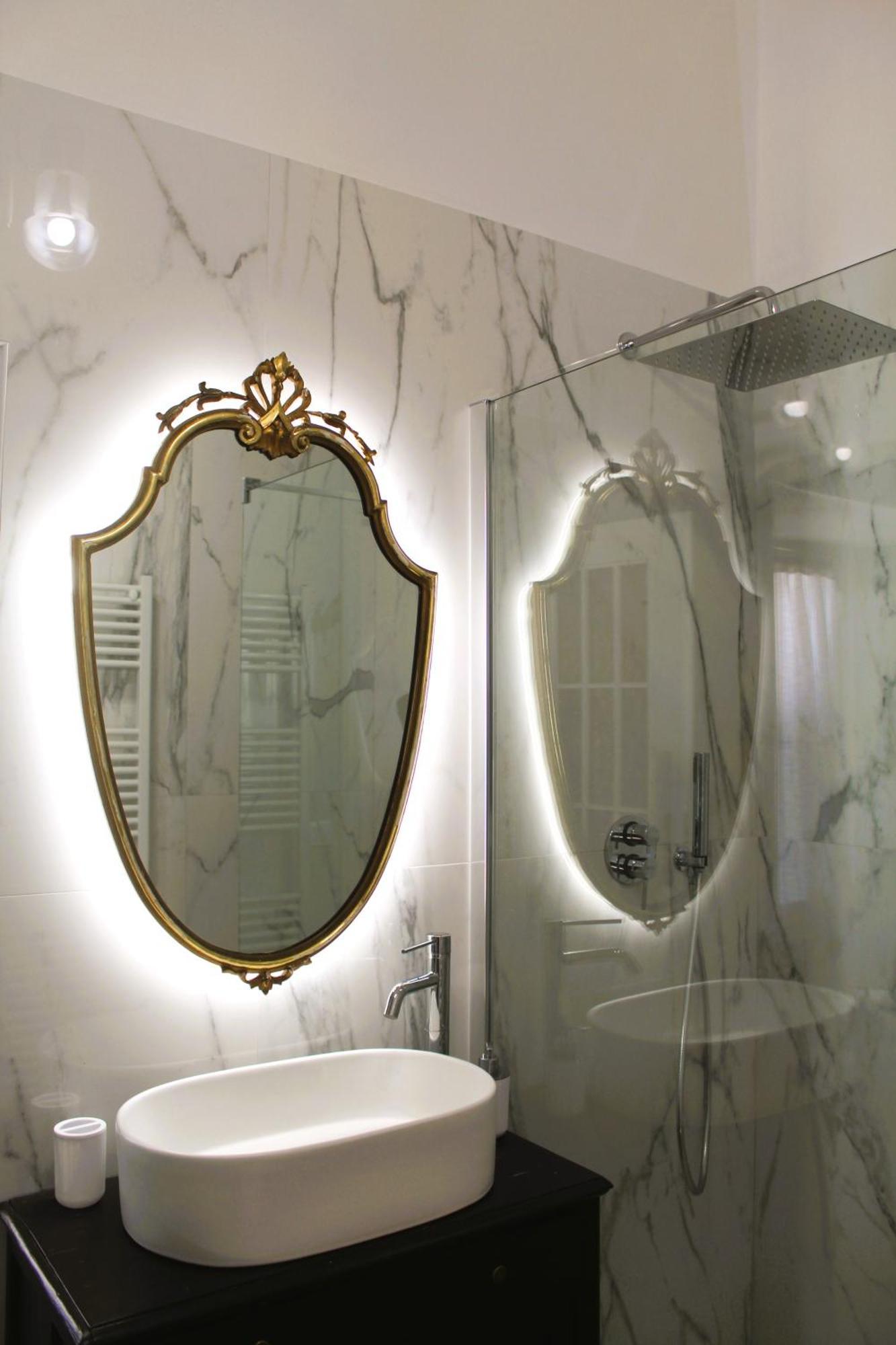 Linusa Home Sanremo Exteriér fotografie